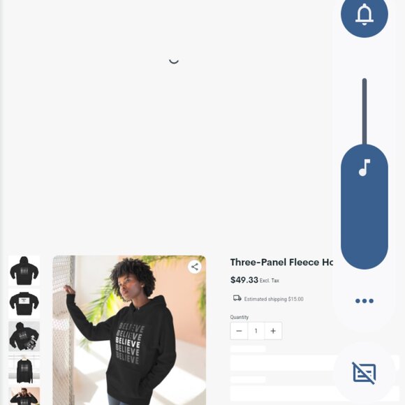 Clothing & Books - Picture 5 of 6